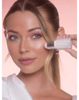 Sheglam Buttery Bling Stick Highlighter in Vanilla Frost 5g