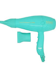 Schatz Professional Turbo 3500 Hair Dryer Turquoise 2400W