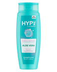 Hyp Me Volumizing Shampoo for Fine Hair 350 ml