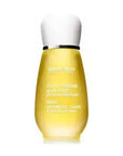 Darphin Rose Aromatic Care Hydra-Nourishing Night Care Oil - Natural, Non-Comedogenic Skincare for Dry Skin - image 5