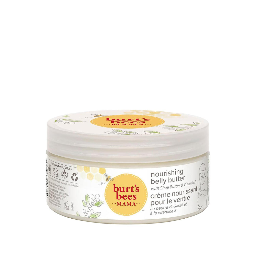 Burt's Bees Postpartum Belly Care Cream - Natural Skincare for New Mothers, Nourishing and Moisturizing Properties, 185g Burt's Bees Postpartum Belly Care Cream - Natural & Nourishing postpartum belly care cream, natural postpartum skincare, Burt's Bees postpartum products, belly care after pregnancy, new mom skincare routine, postpartum recovery, natural ingredients, nourishing cream, moisturizing properties, skin elasticity, skincare for new mothers