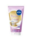 Nivea Skin Glow Brightening Cleansing Gel 150 ml