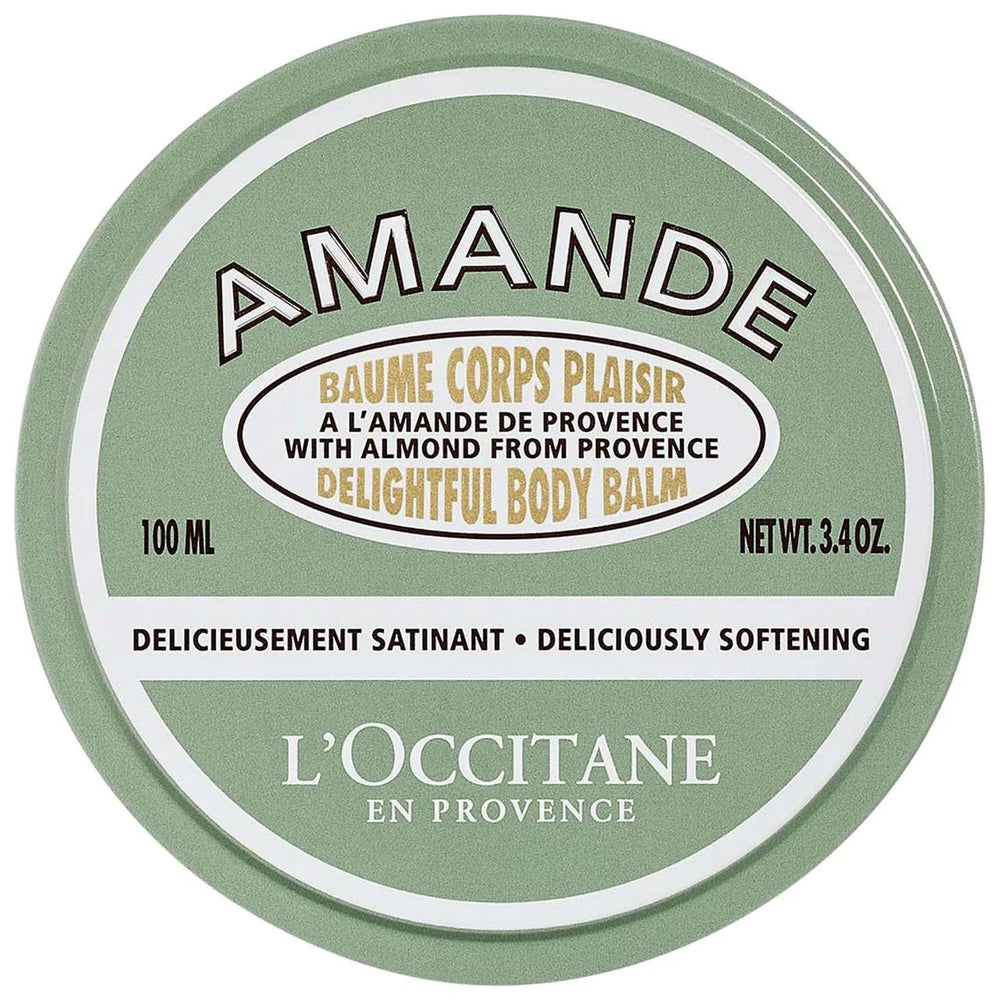 Almond Delightful Body Balm: Ultra-Soft Skin Moisturizer | Vegan, Organic Shea Butter | Nourishing Dry Skin Treatment Almond Body Balm: Vegan Dry Skin Moisturizer with Shea Butter Almond body balm, Dry skin moisturizer, Vegan body balm, Organic shea butter balm, Almond oil skin care, Paraben free body balm, Phthalate free moisturizer, Nourishing body balm, Softening skin balm, Ultra-soft skin moisturizer, body balm, dry skin, moisturizer, vegan, organic, shea butter, almond oil, paraben free, phthalate free