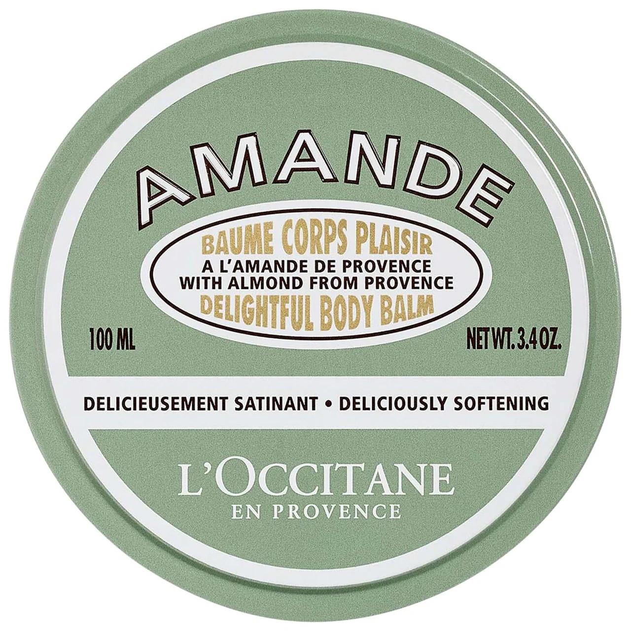 Almond Delightful Body Balm: Ultra-Soft Skin Moisturizer | Vegan, Organic Shea Butter | Nourishing Dry Skin Treatment Almond Body Balm: Vegan Dry Skin Moisturizer with Shea Butter Almond body balm, Dry skin moisturizer, Vegan body balm, Organic shea butter balm, Almond oil skin care, Paraben free body balm, Phthalate free moisturizer, Nourishing body balm, Softening skin balm, Ultra-soft skin moisturizer, body balm, dry skin, moisturizer, vegan, organic, shea butter, almond oil, paraben free, phthalate free