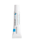 La Roche Posay Cicaplast Levres Lip Repair Balm - Moisturizing, Soothing, and Protecting Dry, Chapped Lips - view 3