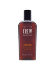 American Crew Light Hold Texture Lotion for Fine Hair 250 ml