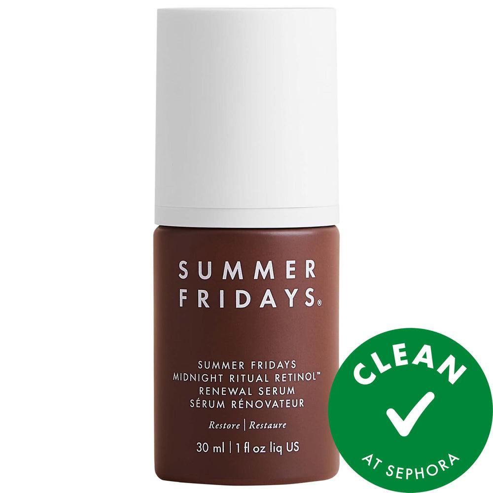 Midnight Ritual Retinol Renewal Serum: Gentle Anti-Aging for Sensitive Skin | Reduce Fine Lines, Wrinkles, & Discoloration with Vegan Retinol Midnight Ritual Retinol Serum: Anti-Aging for Sensitive Skin Retinol serum, Vegan retinol serum, Retinol serum for sensitive skin, Anti-aging serum, Fine lines and wrinkles treatment, Niacinamide serum, Hyaluronic acid serum, Cruelty-free skincare, Vegan skincare, Skin renewal serum, anti-aging, fine lines, wrinkles, discoloration, skin texture, sensitive skin, rednes