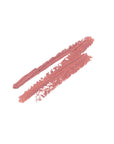 Beauty Bomb Alt Lolita Lip Pencil 04 Sempai Matte Liner