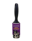 Champion Lint Roller for Clothes and Furniture 25 Sheets
