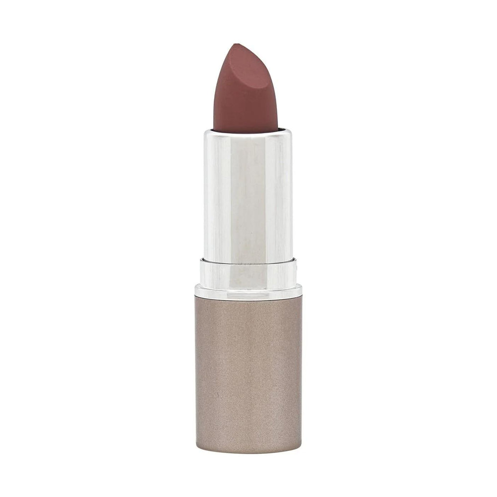 Alterra Touch of Colour Lipstick 04 Nude Hydrating Lip Color 15g