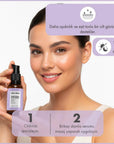 Maruderm Tranexamic Acid Brightening Face Serum 30 ml