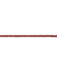 Beaulis Line It Retractable Lip Liner 104 Caramel Creamy Matte