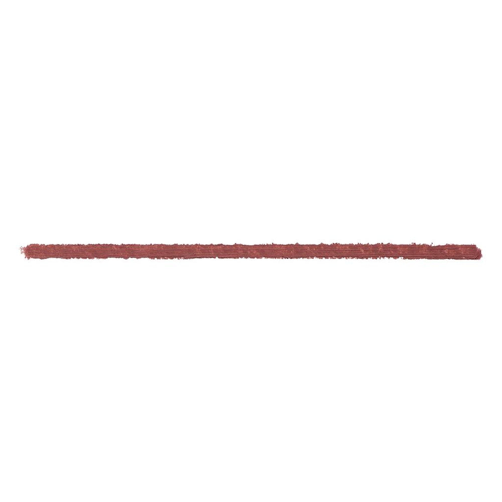 Beaulis Line It Retractable Lip Liner 104 Caramel Creamy Matte