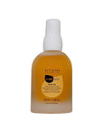 Alterego Italy Curego Silk Oil Smoothing Hair Oil 100 ml
