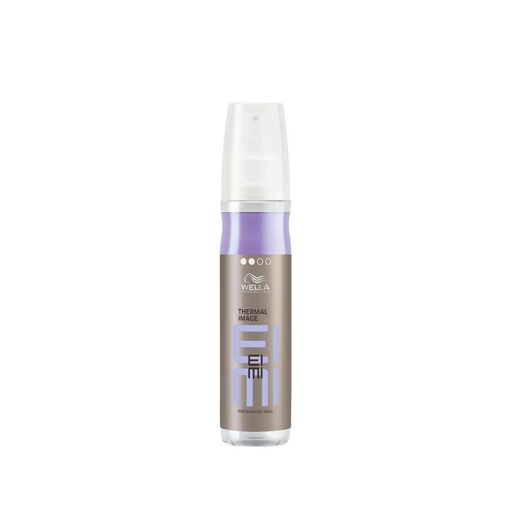 Wella EIMI Smooth Thermal Image Heat Protection Spray 150 ml