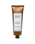 Depot No. 001 Re-Balancing Scalp Gel 125 ml
