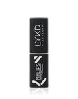 LYKD Powder Mat Ruj 335 Coffee Nut - Long-Lasting Matte Lipstick for Vibrant Lips - view 2