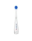 Octabrush Soft Toothbrush for Gentle Gum Care