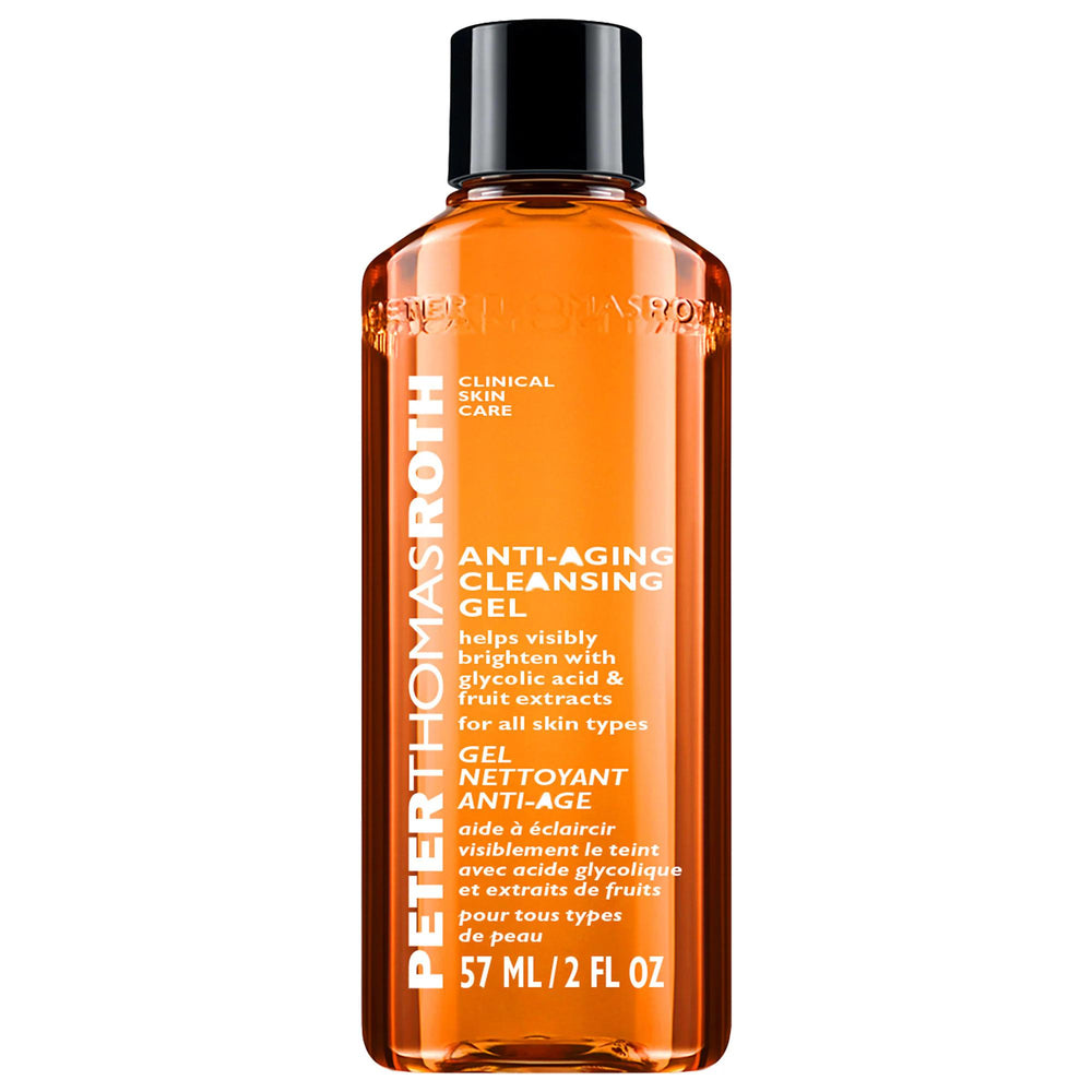 Anti-Aging Cleansing Gel: Glycolic & Salicylic Acid Face Wash for Fine Lines, Wrinkles & Pore Cleansing - Brighten & Exfoliate for Youthful Skin Anti-Aging Cleansing Gel: Wrinkle & Pore Reducing Face Wash Anti-aging cleansing gel, Glycolic acid cleanser, Salicylic acid face wash, Exfoliating face wash, Fine lines and wrinkles treatment, Brightening cleansing gel, Pore cleansing gel, Anti-aging skincare, Chemical exfoliator, Citric acid skincare, anti-aging, cleanser, glycolic acid, salicylic acid, exfoliate