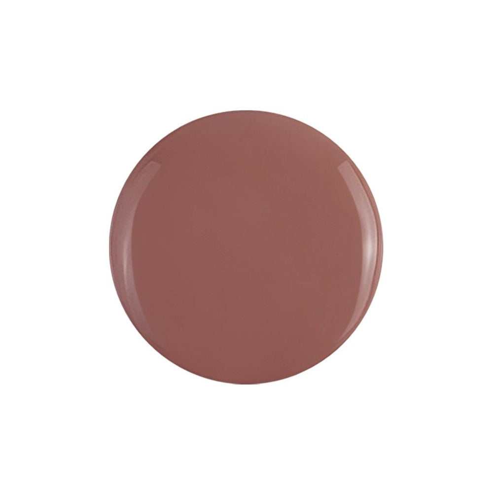 Note Cosme Nail Flawless Polish 067 - 9ml