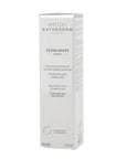 Esthederm Este-White Cleansing Foam - Anti-Aging Facial Cleanser for Uneven Skin Tone - Cleanser