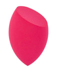 Eklips Slanted Makeup Sponge for Flawless Blending