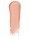 Wet n Wild Megaslicks Lip Gloss - Vegan, Hyaluronic Acid, Long-Lasting Shine - view 2