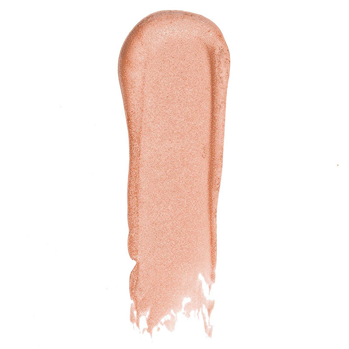 Wet n Wild Megaslicks Lip Gloss - Vegan, Hyaluronic Acid, Long-Lasting Shine Wet n Wild Megaslicks Lip Gloss - Vegan & Long-Lasting Wet n Wild, Megaslicks, Lip Gloss, Vegan lip care, Hyaluronic acid lip gloss, Long-lasting lip shine, Pink Champagne Please, Cruelty-free cosmetics, Lip care, Beauty products, Makeup essentials, Vegan beauty, Hyaluronic acid benefits, Moisturizing lip gloss