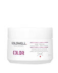 Goldwell Dualsenses Color 60Sec Hair Mask 200 ml