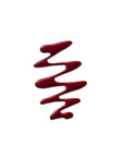 Flormar Quick Dry Nail Polish - Highly Pigmented, Long Lasting, 60-Second Drying Time - view 2