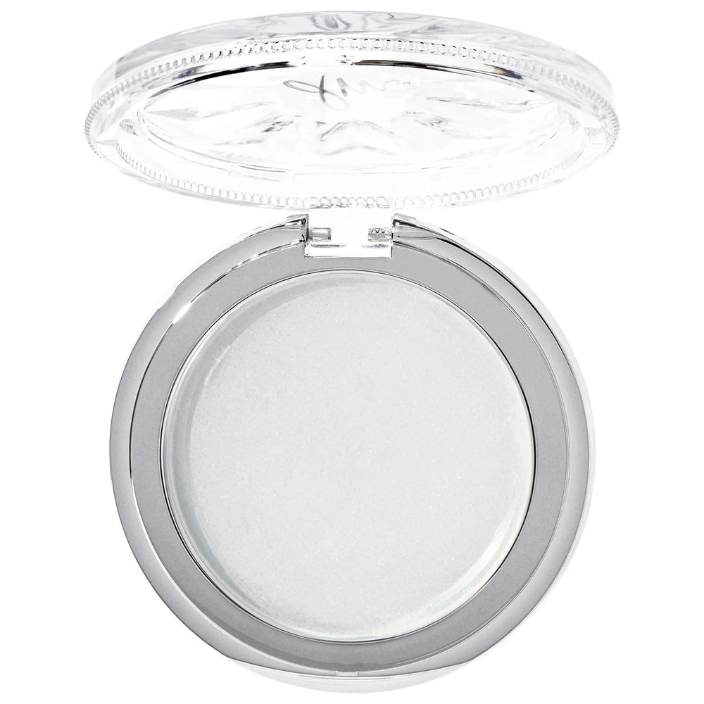 Dew Wet Hydrating and Highlighting Balm - Vegan, Gluten-Free Face & Body Balm for Dewy Glow - image 2