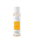 iUNIK Vitamin Hyaluronic Acid Vitalizing Toner 200 ml