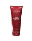 Esthederm Intensive Glauscine Body Cream - Anti-Cellulite, Smooths Skin Texture, 6.76 fl oz - Body Lotion