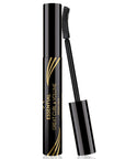 Golden Rose Great Curl & Volume Mascara Black - Enhance Volume, Curl, and Definition Golden Rose Great Curl & Volume Mascara Black Mascara, Golden Rose Great Curl & Volume, Black Mascara, Volume Mascara, Curling Mascara, Cosmetics, Eye Makeup, Lash Enhancement, Volume Enhancement, Curl Enhancement, Makeup Essentials, Beauty Products, Golden Rose Cosmetics