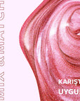 Pastel Glow: Radiant Blush & Glow Likit Highlighter Set - Mix & Match Makeup for Dewy, Illuminating Finish Pastel Glow Blush & Highlighter Set -  Radiant, Dewy Finish blush highlighter set, makeup blush highlighter combo, mix and match makeup set, radiant glow makeup, dewy finish blush, pastel blush highlighter, joy blush, glow likit highlighter, face makeup set, illuminating blush, blush, highlighter, makeup, face makeup, illuminating makeup, dewy makeup, radiant makeup, mix and match, travel makeup, gift 