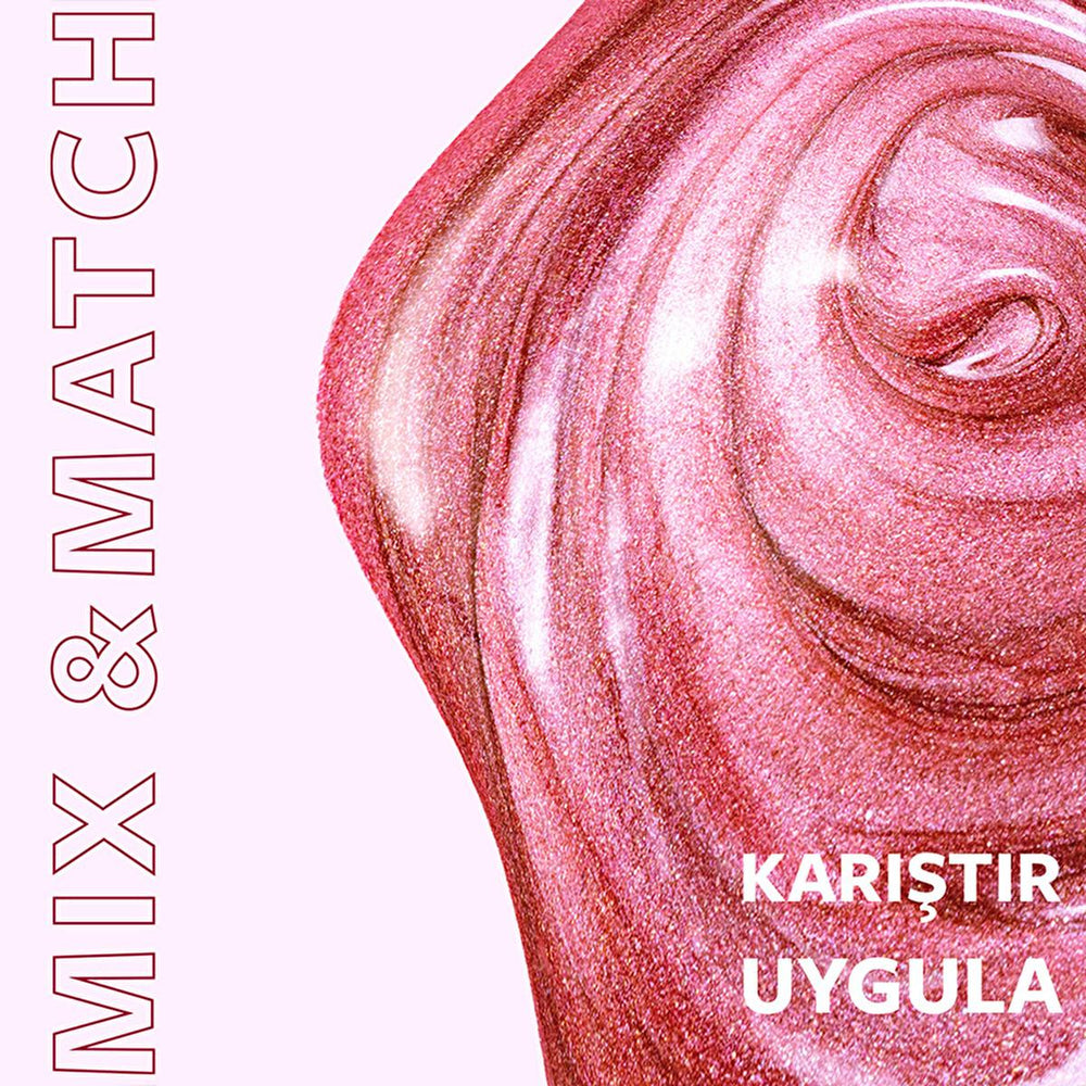 Pastel Glow: Radiant Blush & Glow Likit Highlighter Set - Mix & Match Makeup for Dewy, Illuminating Finish Pastel Glow Blush & Highlighter Set -  Radiant, Dewy Finish blush highlighter set, makeup blush highlighter combo, mix and match makeup set, radiant glow makeup, dewy finish blush, pastel blush highlighter, joy blush, glow likit highlighter, face makeup set, illuminating blush, blush, highlighter, makeup, face makeup, illuminating makeup, dewy makeup, radiant makeup, mix and match, travel makeup, gift 