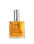 Keo Professional Olio Di Cristalli Hair Serum 50 ml