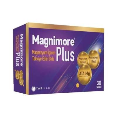Magnimore Plus: 300mg Magnesium Supplement Tablets - Vegan & Vegetarian Friendly for Deficiency Support Magnimore Plus: Magnesium Supplement - Vegan & Vegetarian Friendly Magnesium supplement, Magnesium tablets, Vegan Magnesium, Vegetarian Magnesium, Magnesium Oxide, Magnesium Citrate, Magnesium deficiency, 300mg Magnesium, Dietary supplement, Magnimore Plus, Muscle relaxation, Nerve function, Energy boost, Vegan supplement, Vegetarian supplement, Magnesium for vegans, Magnesium for vegetarians, Health supp