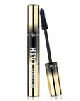 Golden Rose Iconic Lash Intense Black Mascara - 9ml