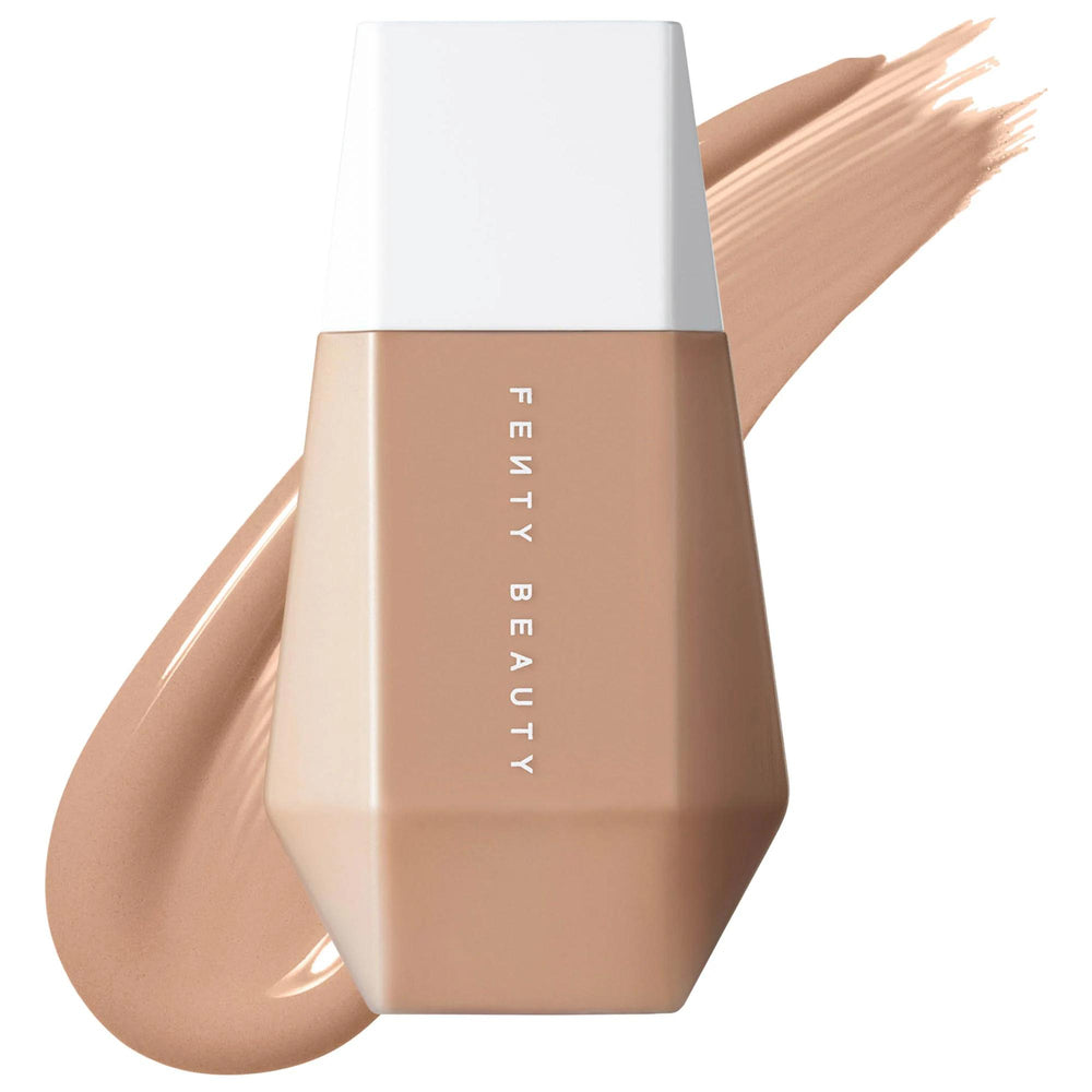 Eaze Drop Blurring Skin Tint: Lightweight, Natural Finish Foundation - Vegan, Cruelty-Free, Hydrating & Transfer Resistant for Effortless Perfection Eaze Drop Blurring Skin Tint: Natural, Light Coverage Foundation blurring skin tint, light coverage foundation, natural finish foundation, vegan foundation, gluten-free foundation, cruelty-free makeup, hydrating skin tint, sweat resistant foundation, humidity proof foundation, transfer resistant foundation, foundation, skin tint, vegan beauty, cruelty-free beau