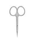STALEKS Exclusive 21 Type 2 Professional Cuticle Scissors