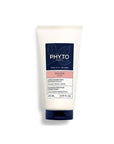 Phyto Phytocolour Conditioner 175ml - Sulfate-Free, Color Protecting Hair Conditioner for Vibrant Hair - image 2