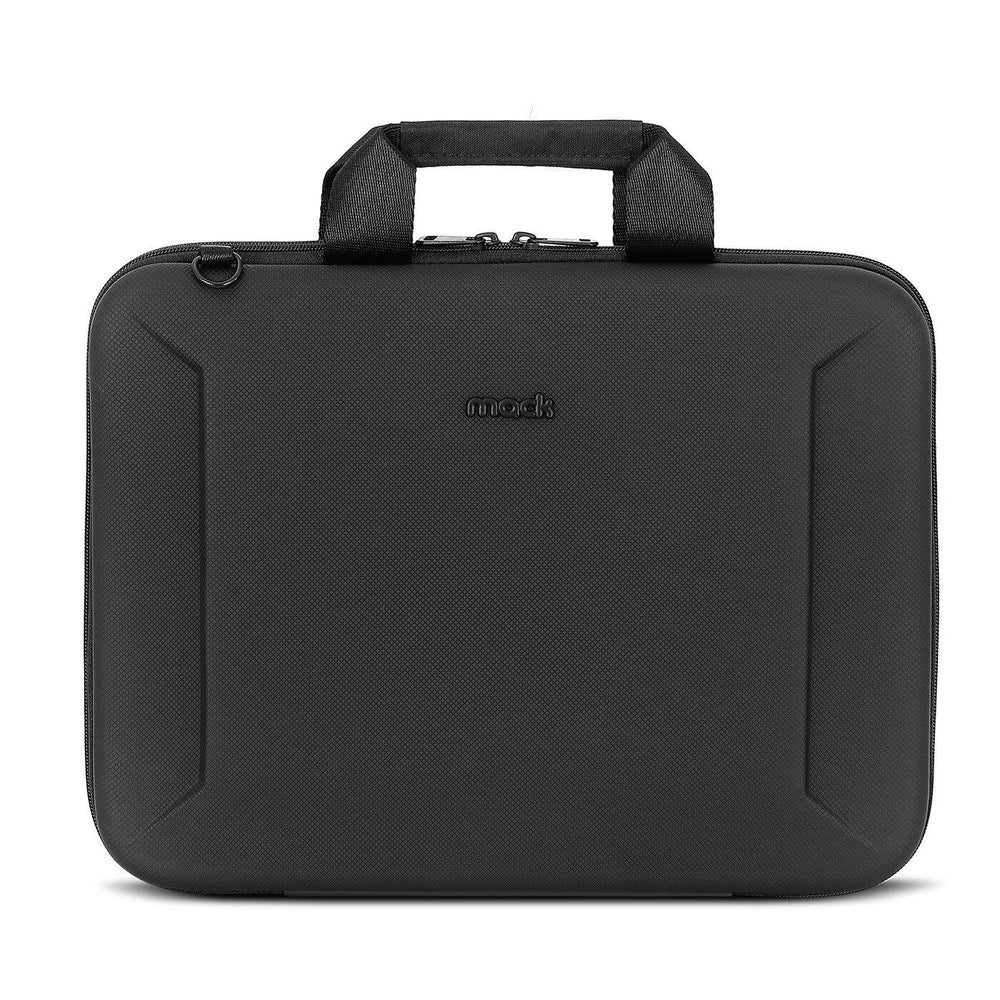 Mack Mce1403 14 Zone X Hard-Shell Bag 1 Pc
