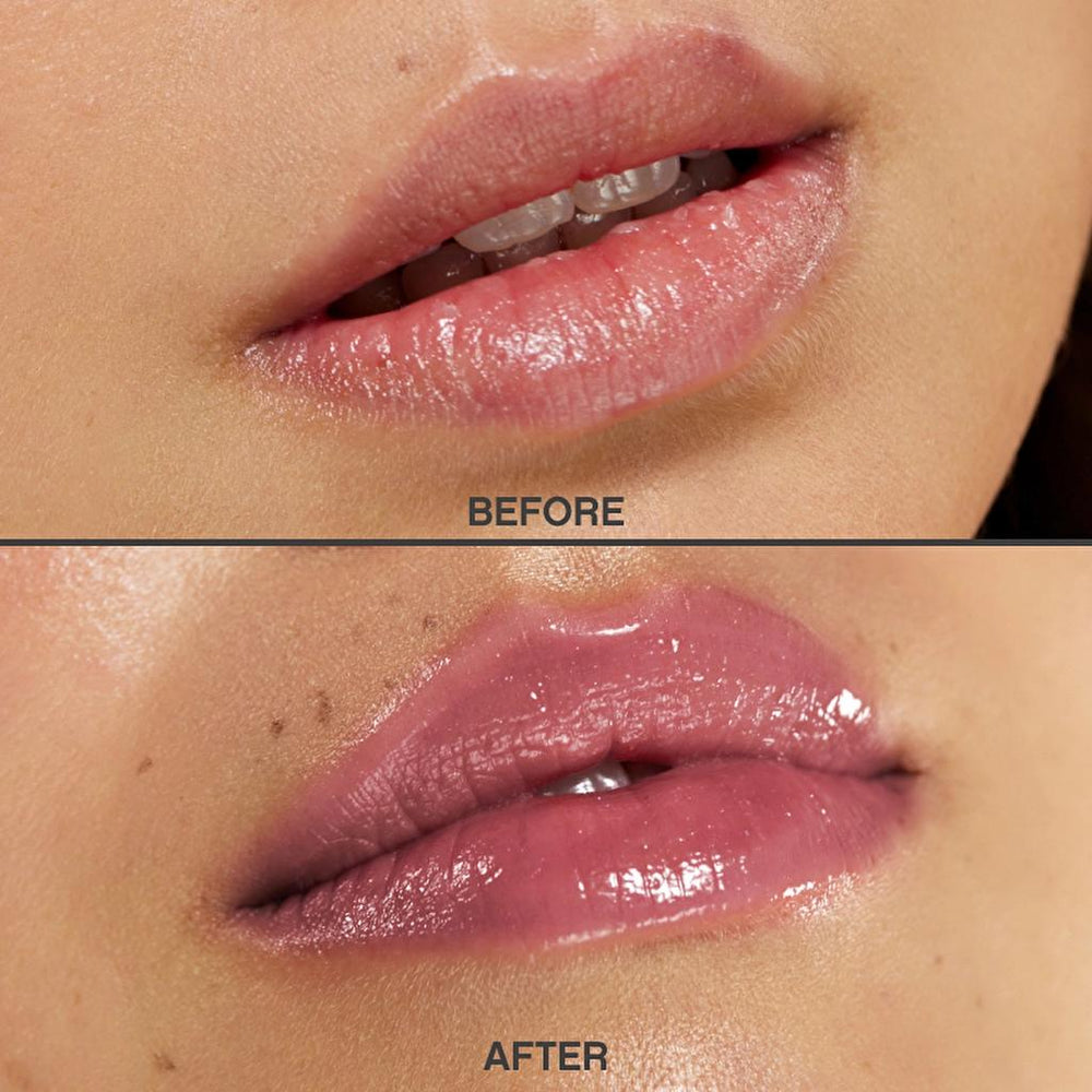 Vivienne Sabo Le Grand Volume Lip Plumper 03 Champagne Rose 3ml