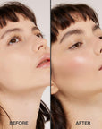 Vivienne Sabo Mariniere Contouring Palette 01