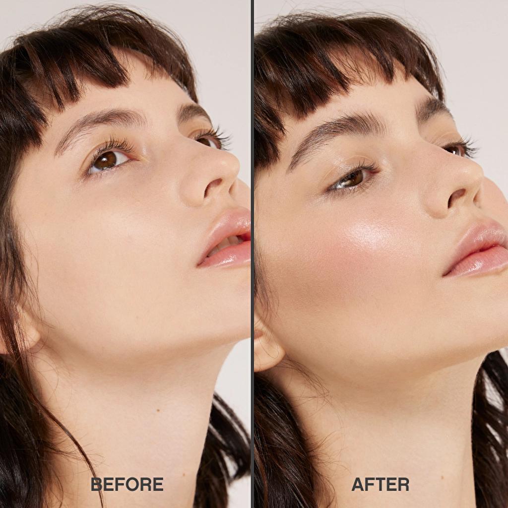 Vivienne Sabo Mariniere Contouring Palette 01