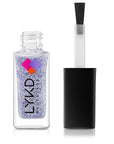 LYKD Oje 904 Celebrity Nail Polish - Vibrant, Durable, and Easy to Apply - Nail Polish