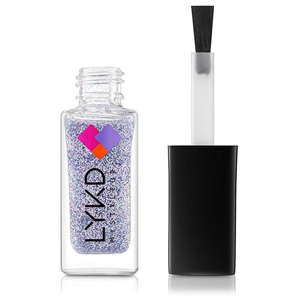 LYKD Oje 904 Celebrity Nail Polish - Vibrant, Durable, and Easy to Apply - Nail Polish
