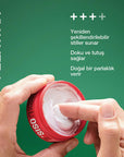 Osis Hair Wax Ultra Strong Hold Styling Cream for Men/Women - Re-shapeable Hair Product with Texture and Shine - Hair Styling