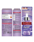 Loreal Paris Revitalift Filler: Hyaluronic Acid + Caffeine Eye Serum - Reduce Dark Circles, Wrinkles, & Puffiness for Brighter Eyes Loreal Eye Serum: Reduce Dark Circles & Wrinkles eye serum, hyaluronic acid eye serum, dark circle reducer, wrinkle filler eye serum, caffeine eye serum, anti-aging eye treatment, eye serum for dark circles, eye serum for wrinkles, loreal revitalift eye serum, eye serum for puffiness, anti-wrinkle, dark circles, puffiness, brighten eye area, skincare, hyaluronic acid, caffeine,
